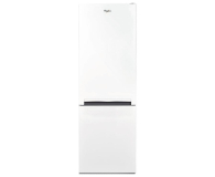 WHIRLPOOL BSNF 8101 W - 251341 - zdjęcie 1